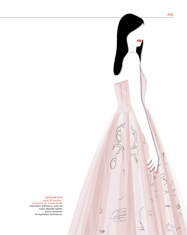 illustration mathilde cretier couture 5.jpg - Mathilde CRETIER | Virginie